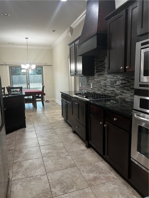 CORNERSTONE RIDGE SUB PH 3-BENTONVILLE - Residential Lease