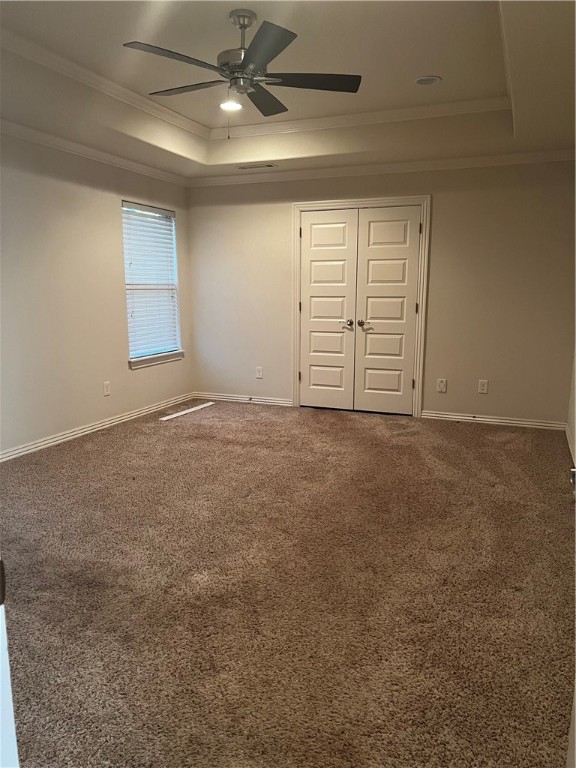 CORNERSTONE RIDGE SUB PH 3-BENTONVILLE - Residential Lease