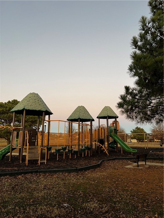 CORNERSTONE RIDGE SUB PH 3-BENTONVILLE - Residential Lease