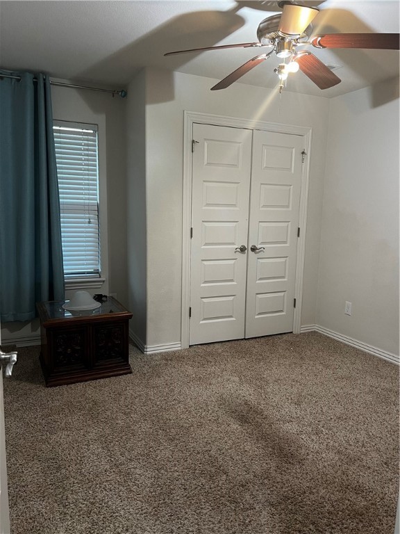 CORNERSTONE RIDGE SUB PH 3-BENTONVILLE - Residential Lease