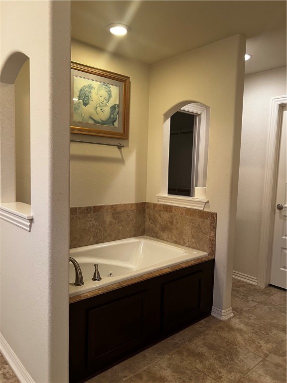 CORNERSTONE RIDGE SUB PH 3-BENTONVILLE - Residential Lease