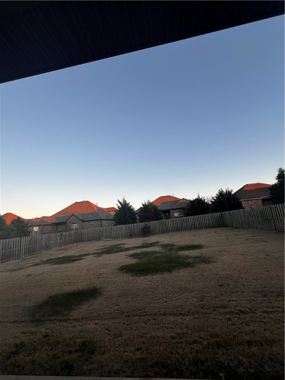 CORNERSTONE RIDGE SUB PH 3-BENTONVILLE - Residential Lease