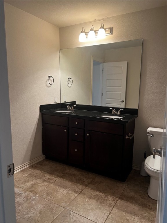 CORNERSTONE RIDGE SUB PH 3-BENTONVILLE - Residential Lease