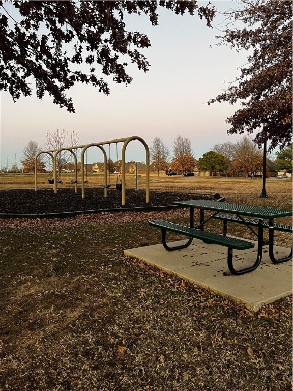 CORNERSTONE RIDGE SUB PH 3-BENTONVILLE - Residential Lease