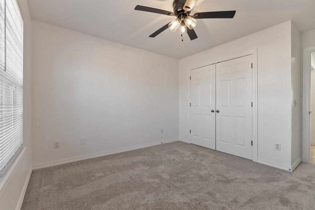 Carriage Square Sub Bentonville - Residential