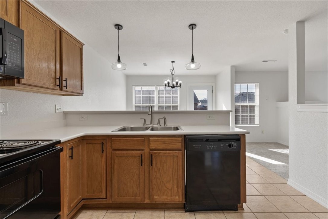 Carriage Square Sub Bentonville - Residential