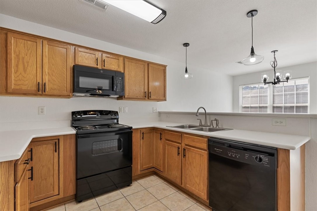 Carriage Square Sub Bentonville - Residential