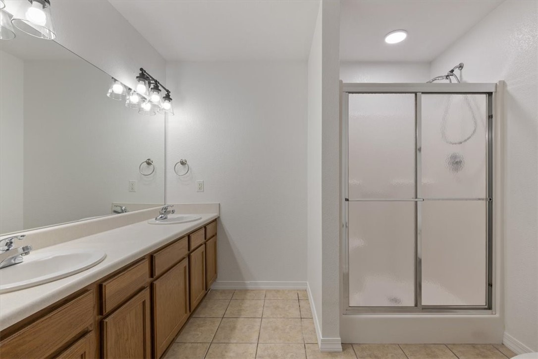 Carriage Square Sub Bentonville - Residential