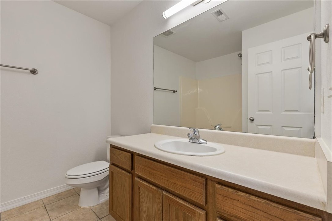 Carriage Square Sub Bentonville - Residential