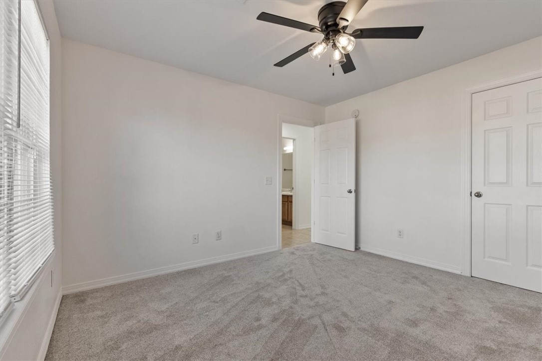 Carriage Square Sub Bentonville - Residential