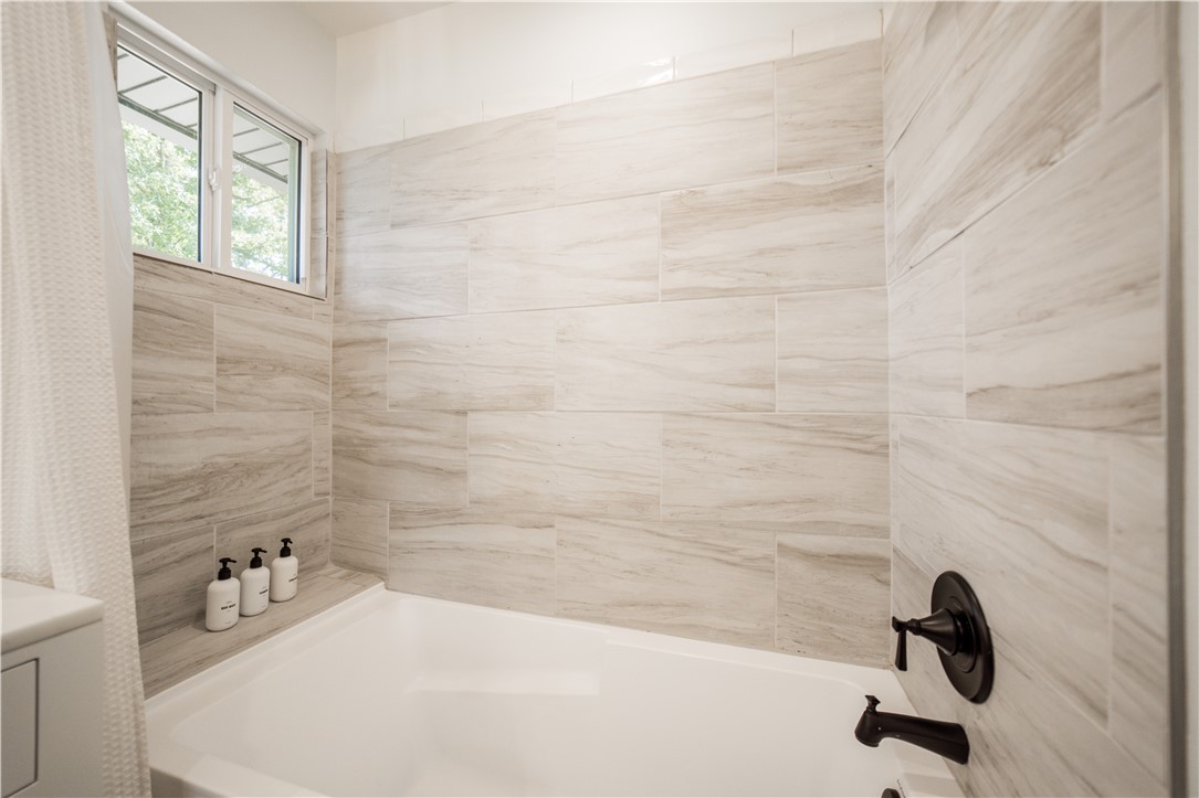 Westside Add Bentonville - Residential