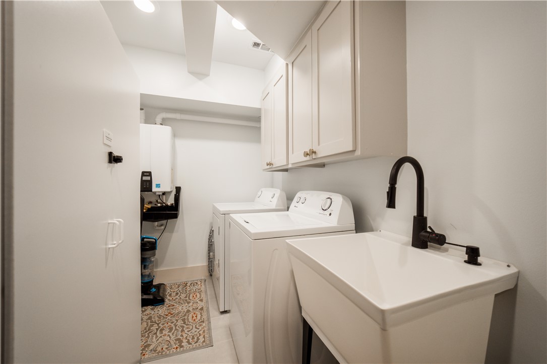 Westside Add Bentonville - Residential