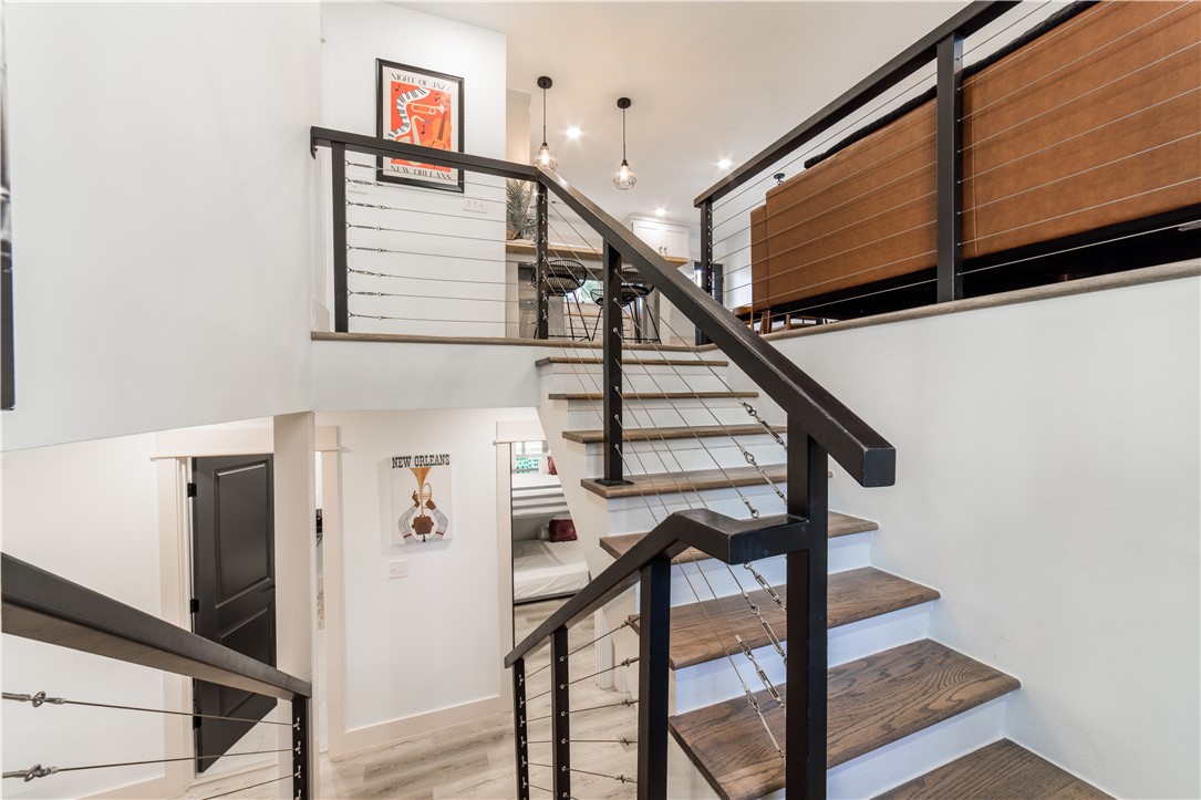 Westside Add Bentonville - Residential