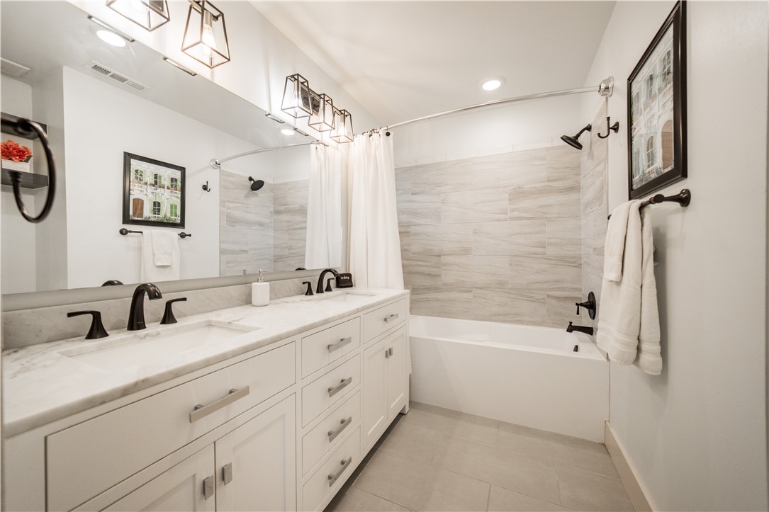 Westside Add Bentonville - Residential