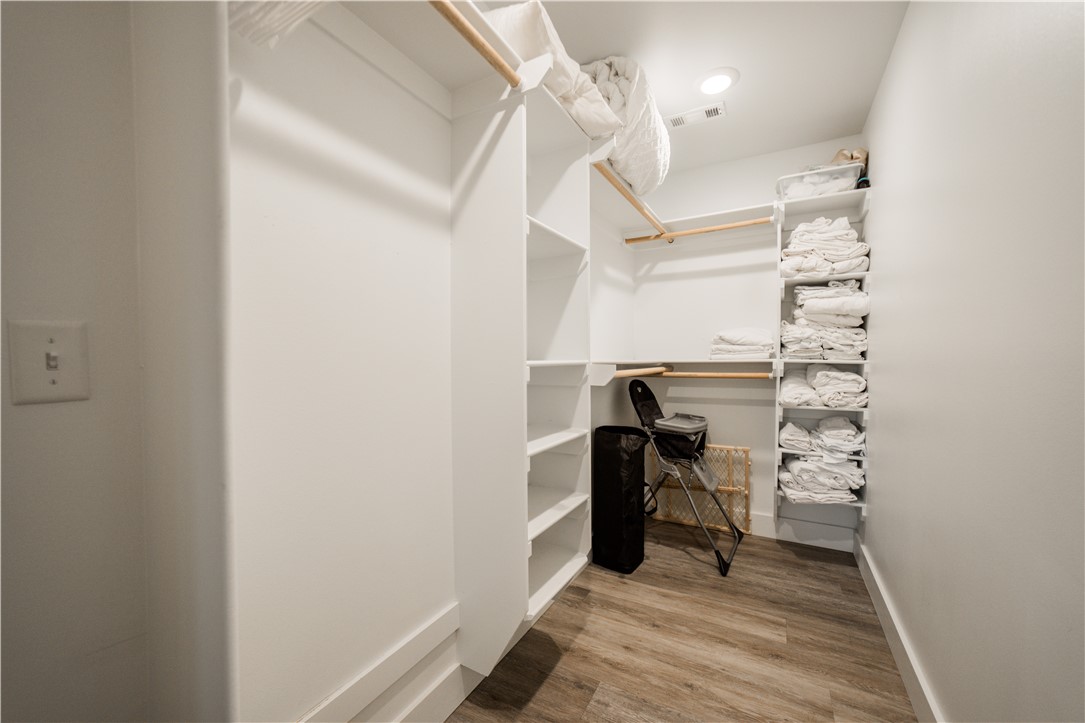 Westside Add Bentonville - Residential