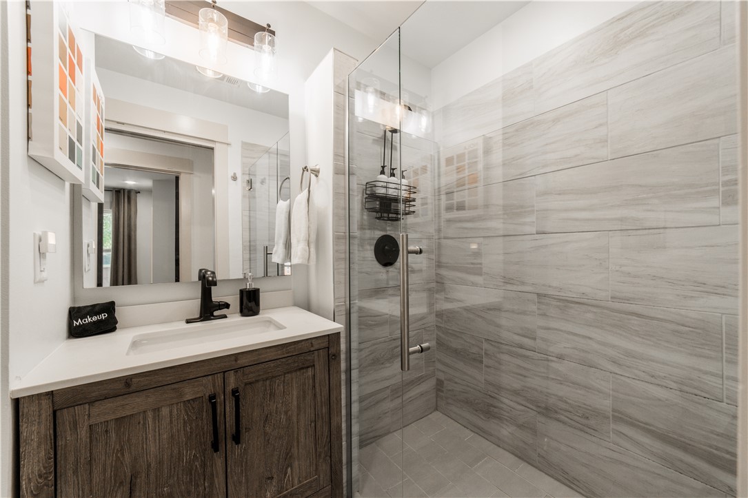 Westside Add Bentonville - Residential