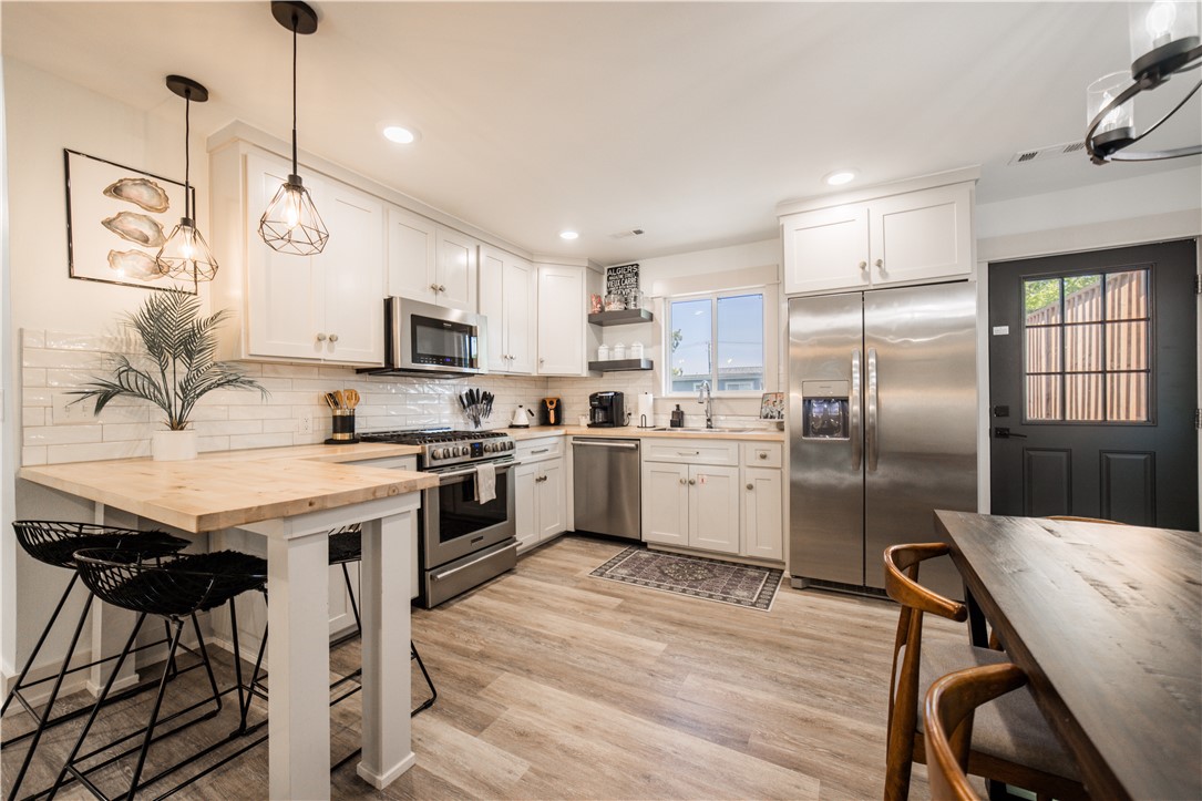 Westside Add Bentonville - Residential