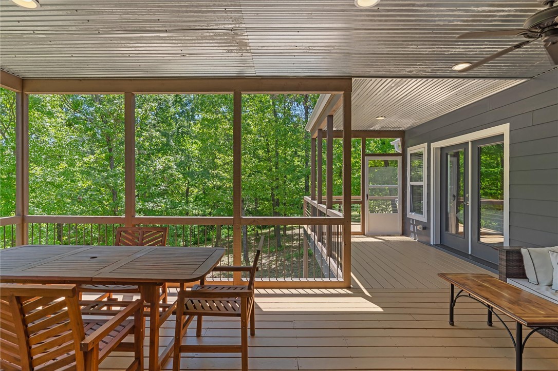 Woodridge Manor Rurban - Residential