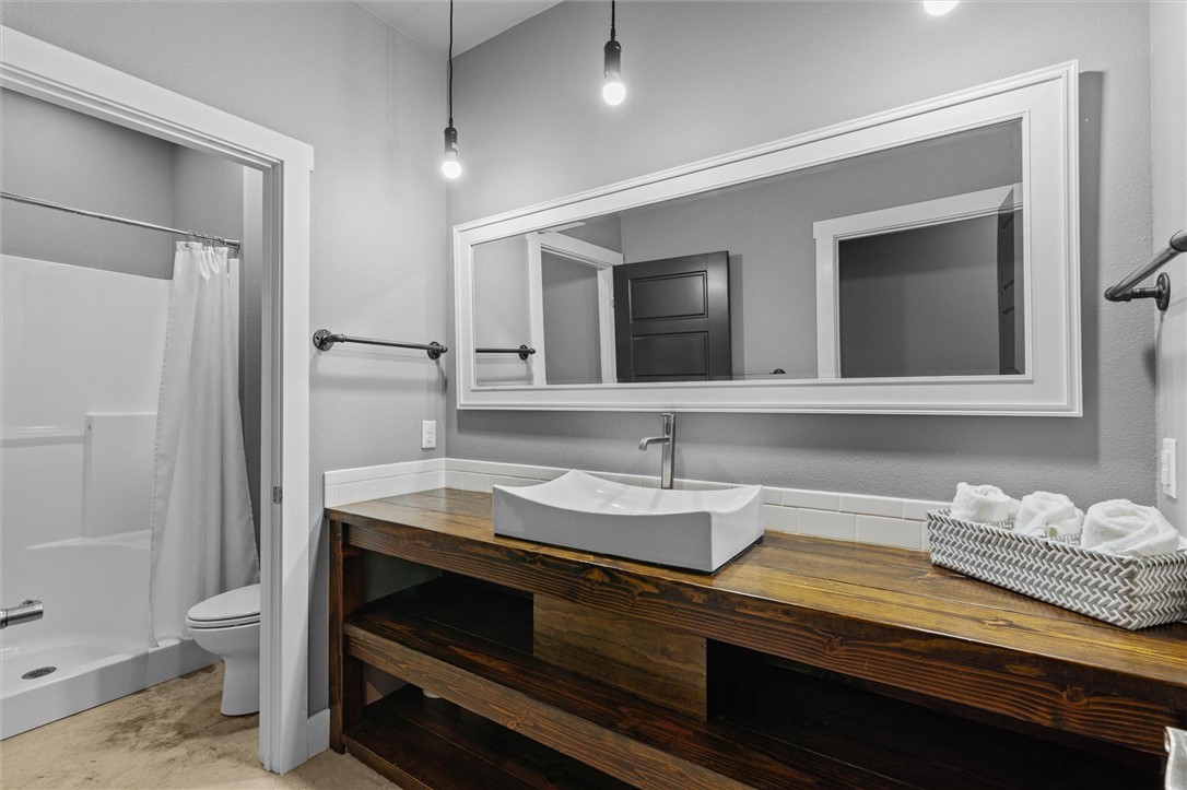 Woodridge Manor Rurban - Residential