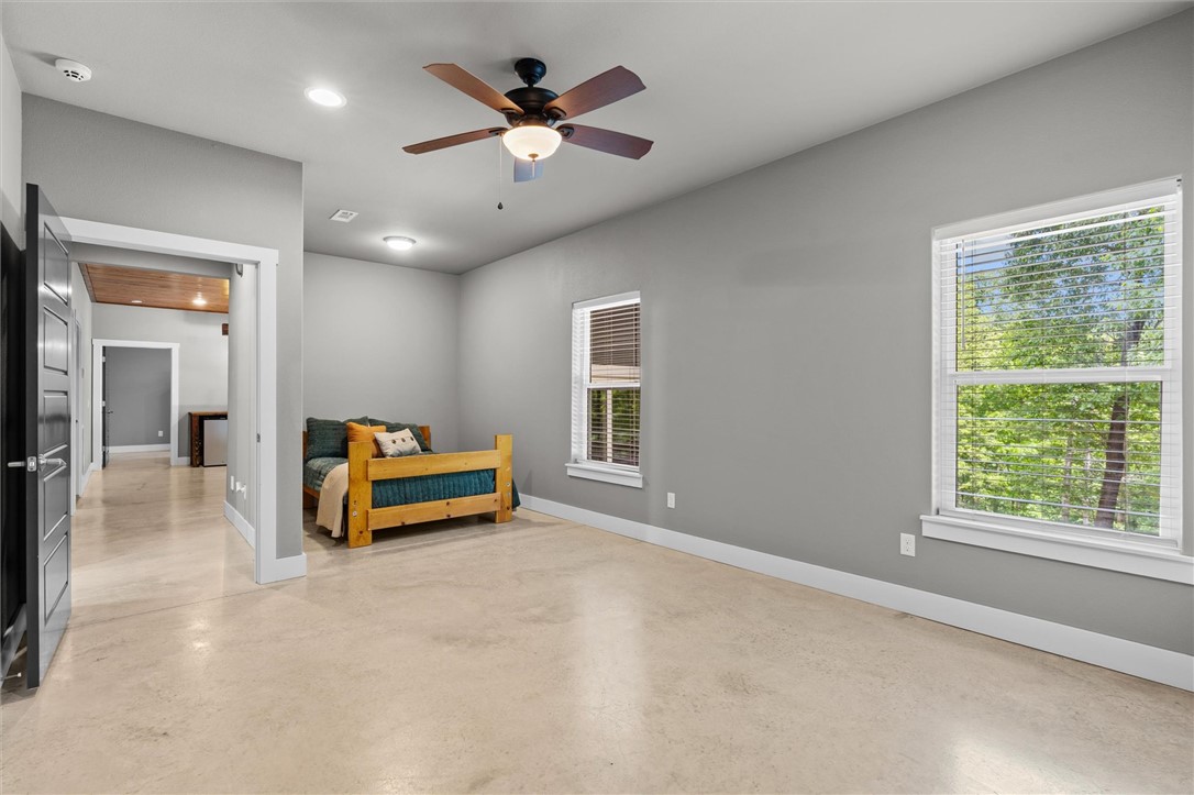 Woodridge Manor Rurban - Residential