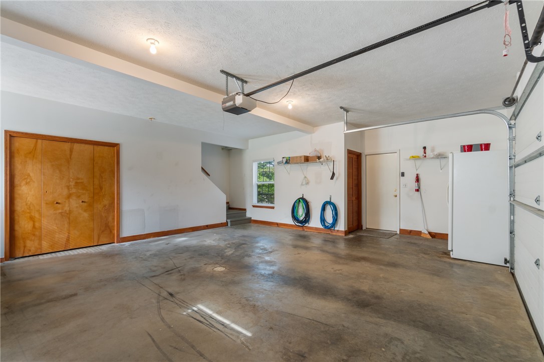 Unit 106 Holiday Island - Residential