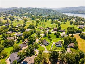 Unit 106 Holiday Island - Residential