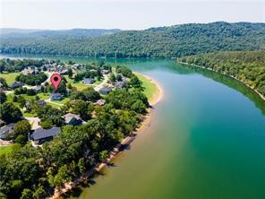 Unit 106 Holiday Island - Residential