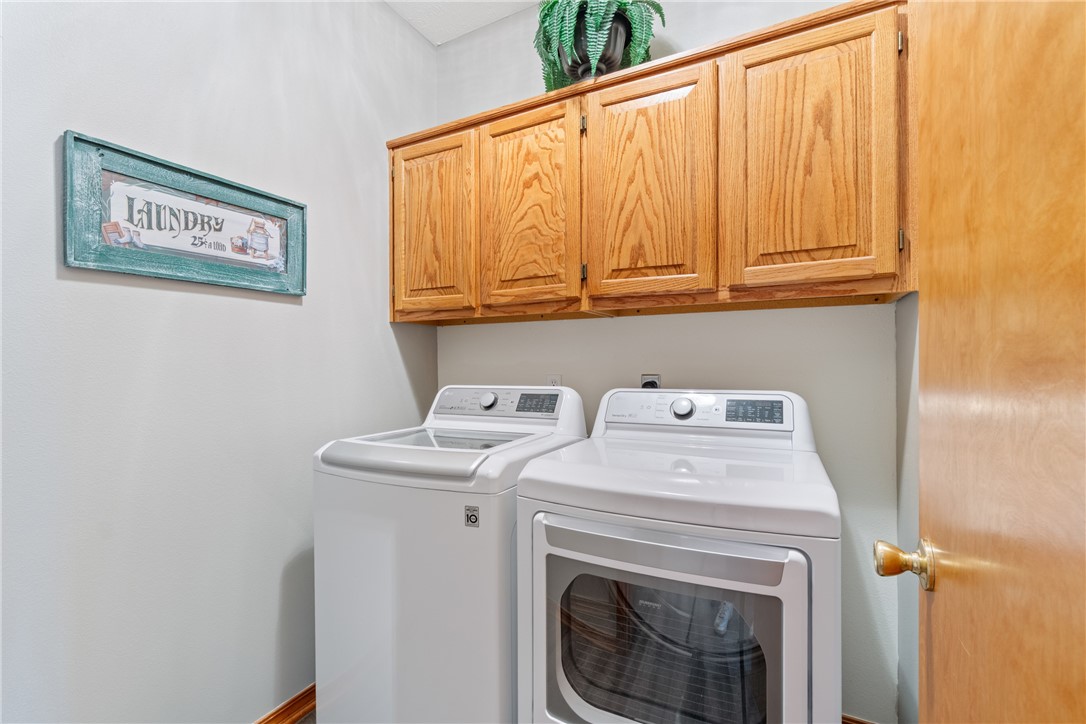 Unit 106 Holiday Island - Residential