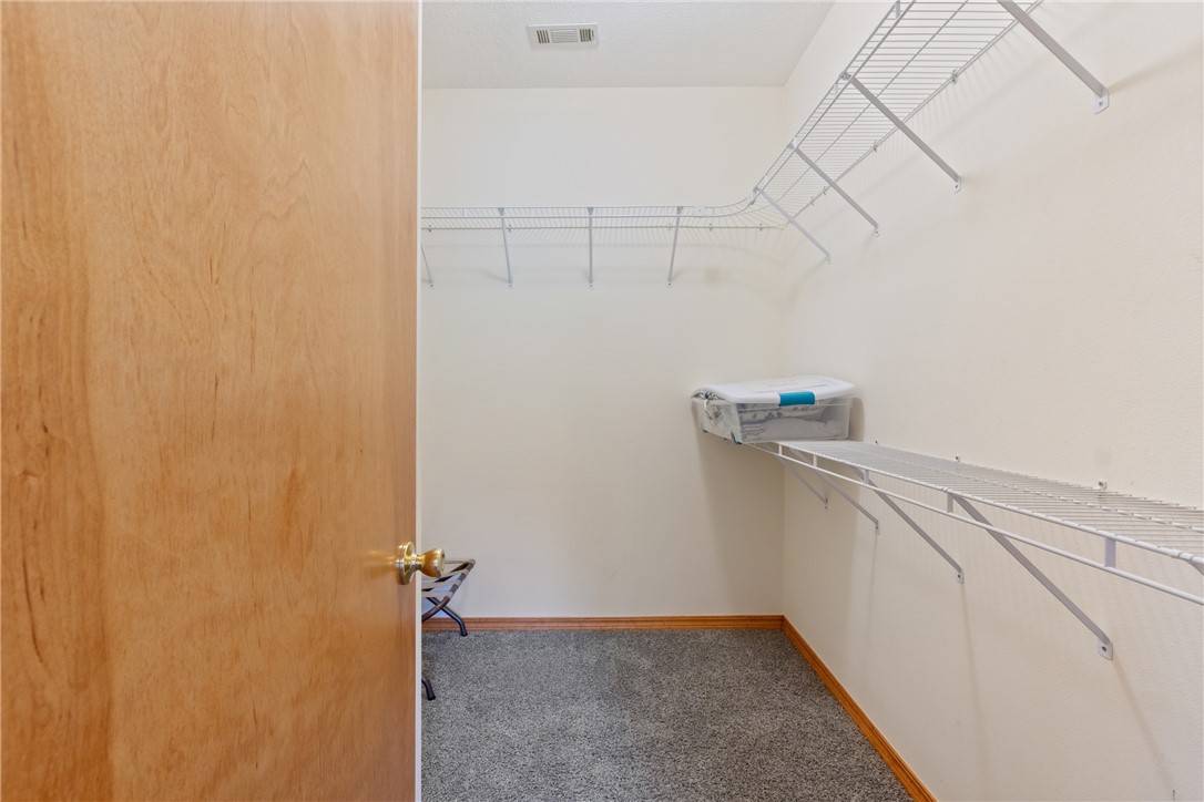 Unit 106 Holiday Island - Residential