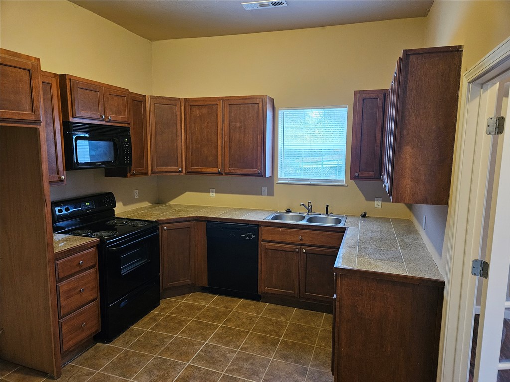 Grandview Heights Sub - Residential Lease