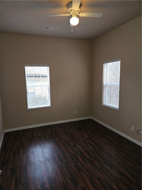 Grandview Heights Sub - Residential Lease