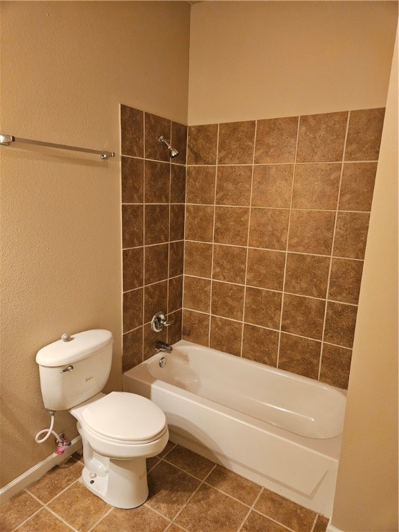 Grandview Heights Sub - Residential Lease