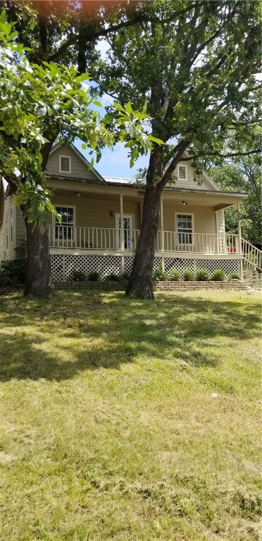 Grandview Heights Sub - Residential Lease