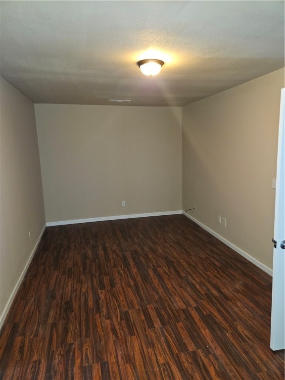 Grandview Heights Sub - Residential Lease