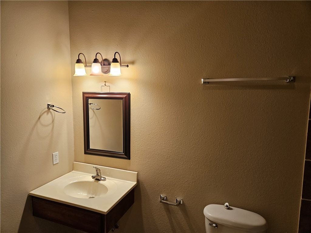 Grandview Heights Sub - Residential Lease