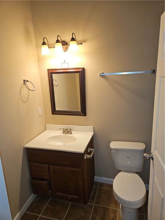 Grandview Heights Sub - Residential Lease