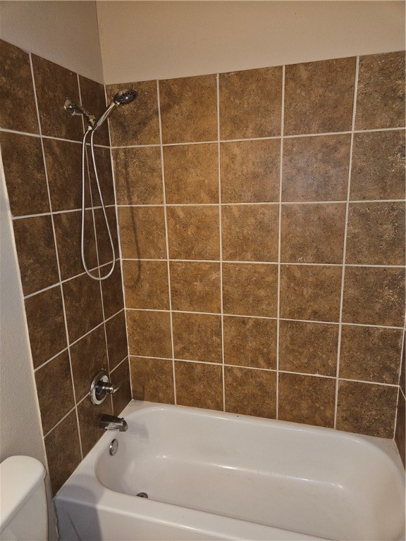 Grandview Heights Sub - Residential Lease