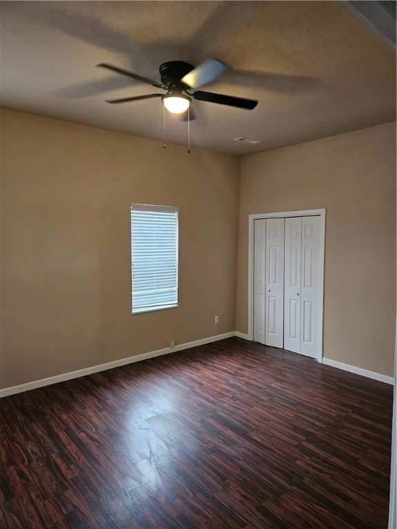 Grandview Heights Sub - Residential Lease