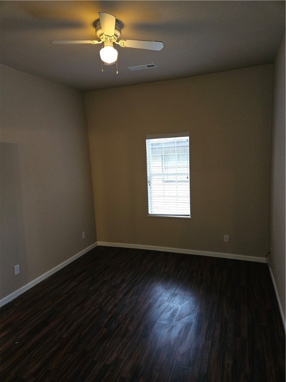 Grandview Heights Sub - Residential Lease