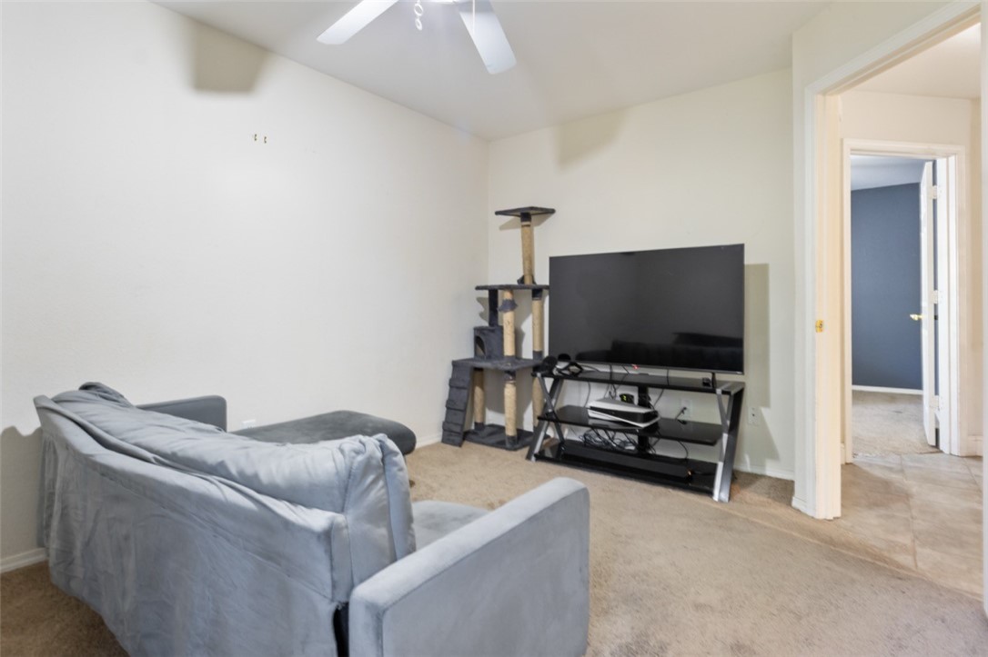 Ettington Sub Bvv - Residential