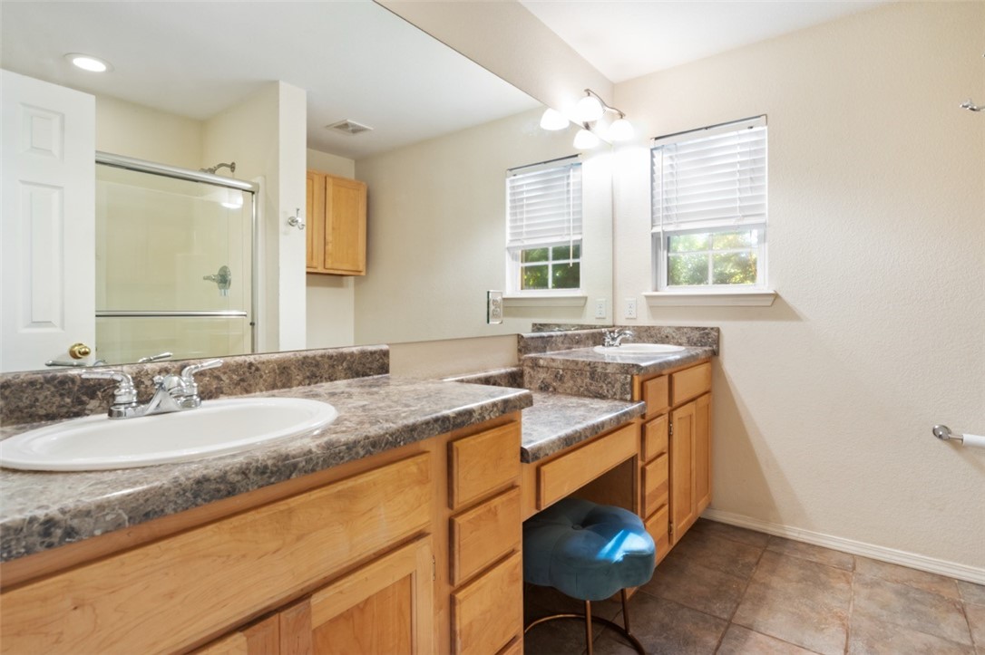 Ettington Sub Bvv - Residential