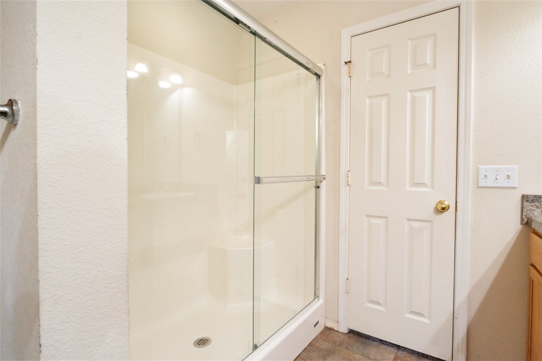 Ettington Sub Bvv - Residential