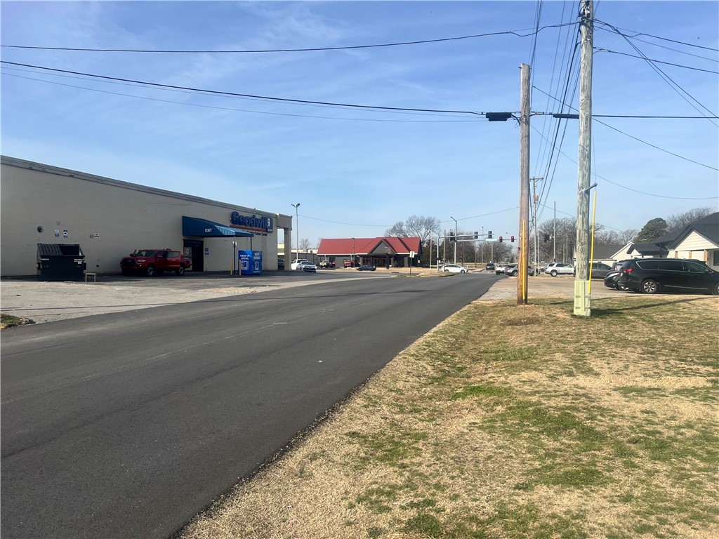 Liva Lima - Residential