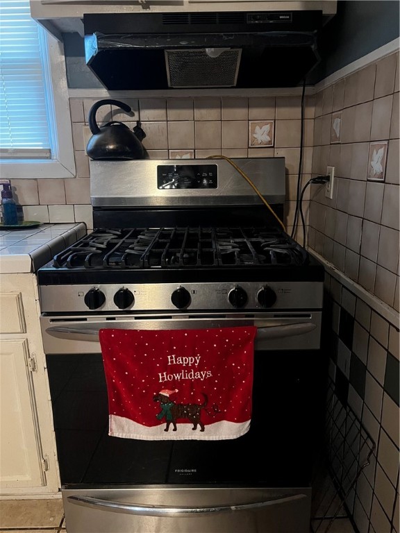 Liva Lima - Residential