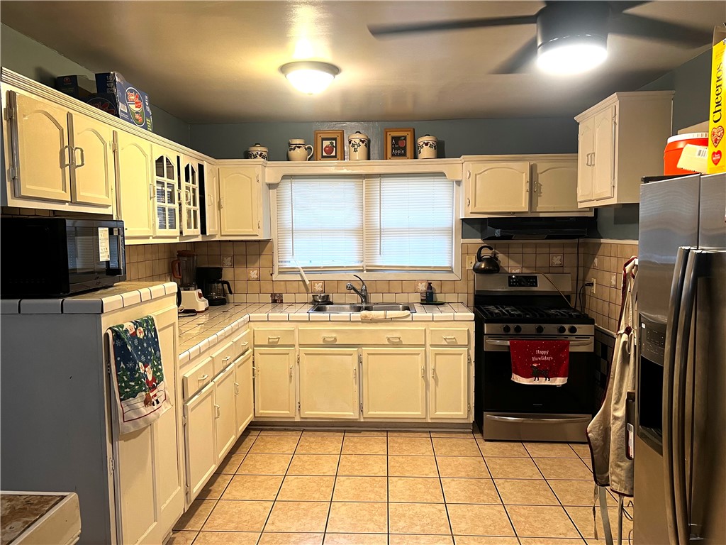 Liva Lima - Residential