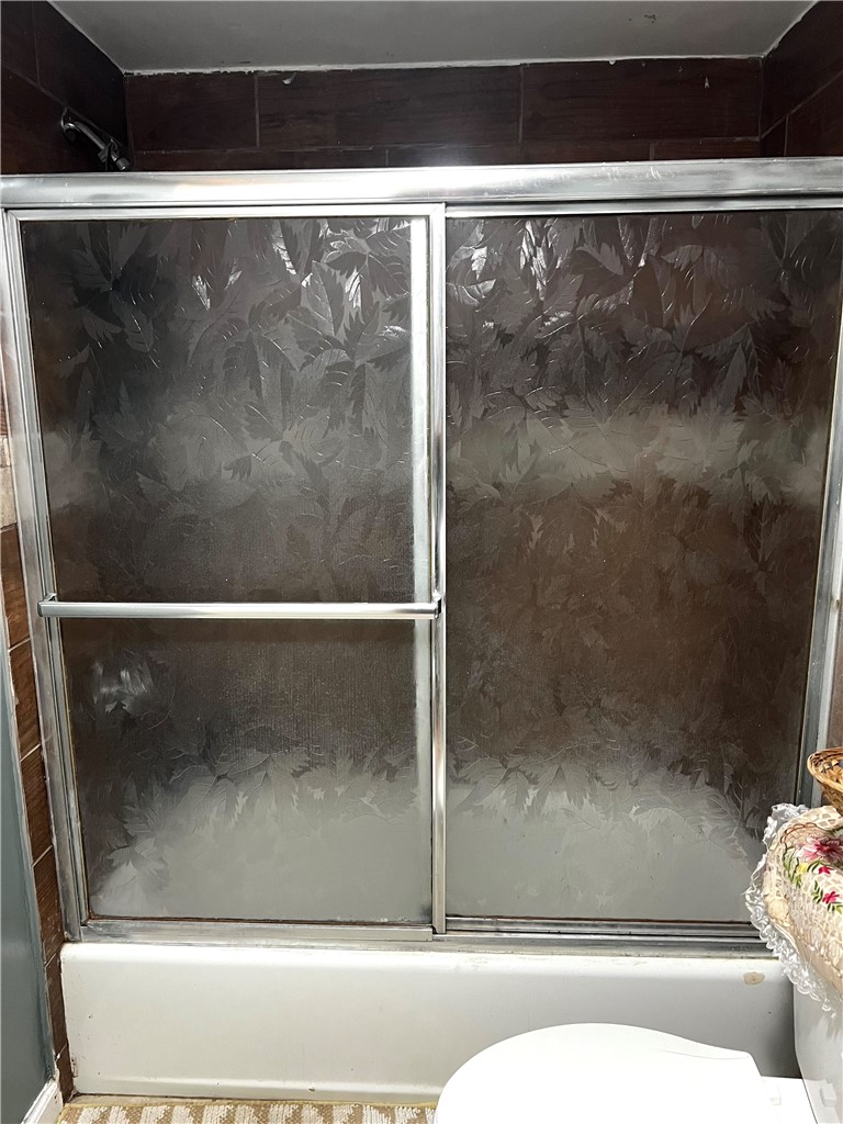 Liva Lima - Residential