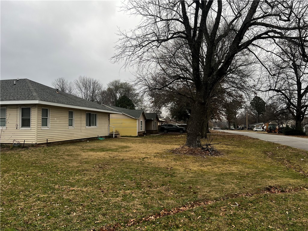 Liva Lima - Residential