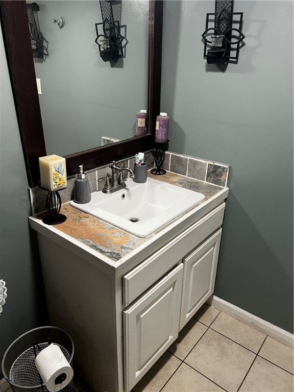 Liva Lima - Residential