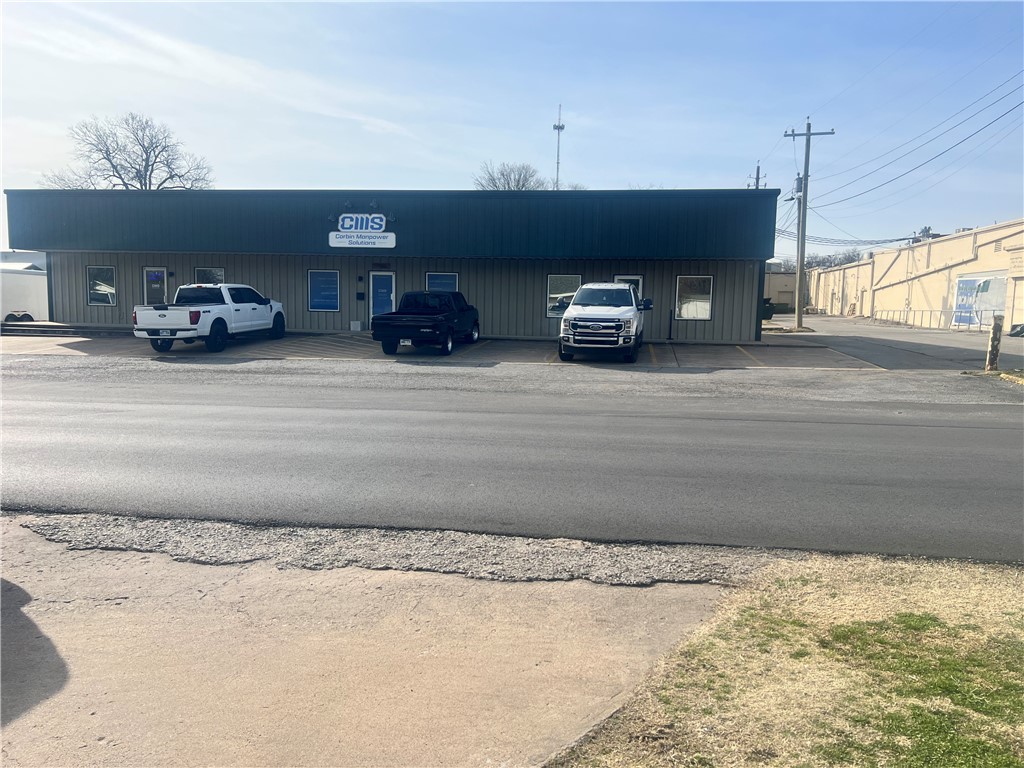 Liva Lima - Residential