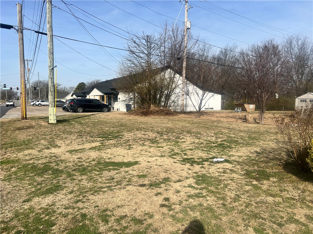 Liva Lima - Residential